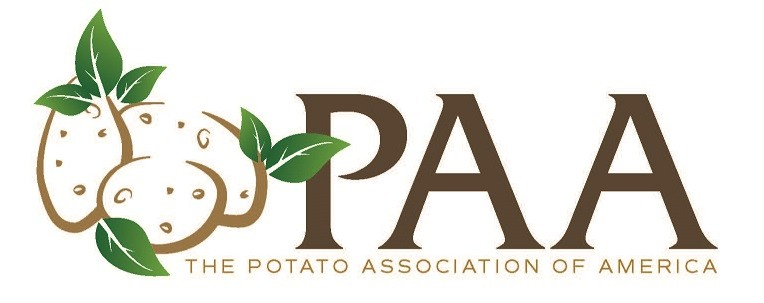 PAA 110th Annual Meeting